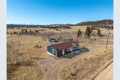 68 Concord Drive, Jefferson, CO 80456 - Photo 32