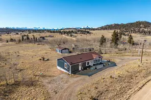 68 Concord Dr, Jefferson, CO 80456 - Photo 32