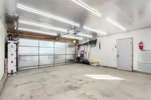 68 Concord Dr, Jefferson, CO 80456 - Photo 26