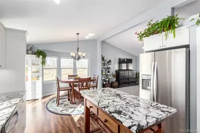 68 Concord Drive, Jefferson, CO 80456 - Photo 12