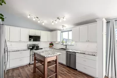 68 Concord Drive, Jefferson, CO 80456 - Photo 10