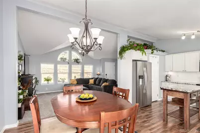 68 Concord Drive, Jefferson, CO 80456 - Photo 8