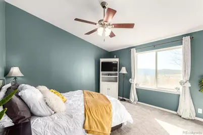 68 Concord Drive, Jefferson, CO 80456 - Photo 14