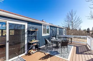 68 Concord Dr, Jefferson, CO 80456 - Photo 28