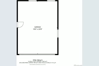 68 Concord Drive, Jefferson, CO 80456 - Photo 38