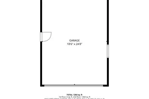 68 Concord Dr, Jefferson, CO 80456 - Photo 38