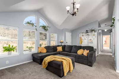 68 Concord Drive, Jefferson, CO 80456 - Photo 6