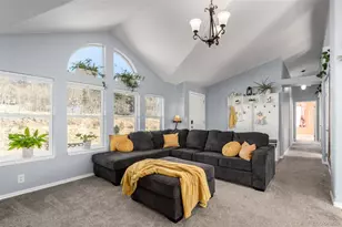 68 Concord Dr, Jefferson, CO 80456 - Photo 6