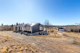 68 Concord Dr, Jefferson, CO 80456 - Photo 1