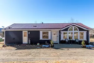 68 Concord Dr, Jefferson, CO 80456 - Photo 2