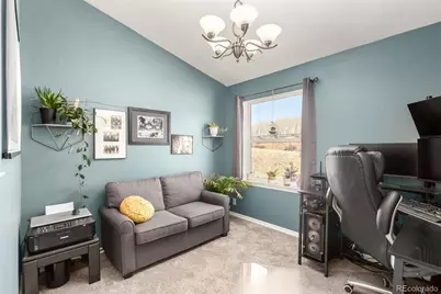 68 Concord Drive, Jefferson, CO 80456 - Photo 20