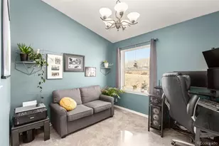 68 Concord Dr, Jefferson, CO 80456 - Photo 20