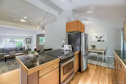 3400 E Nielsen Lane, Denver, CO 80210 - Photo 8