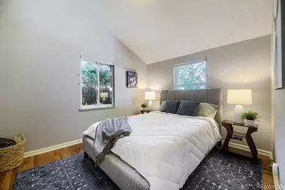 3400 E Nielsen Lane, Denver, CO 80210 - Photo 12