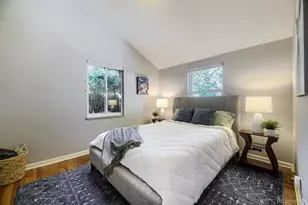 3400 E Nielsen Ln, Denver, CO 80210 - Photo 12