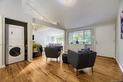 3400 E Nielsen Lane, Denver, CO 80210 - Photo 4