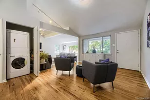 3400 E Nielsen Ln, Denver, CO 80210 - Photo 4