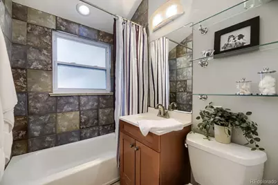 3400 E Nielsen Lane, Denver, CO 80210 - Photo 16