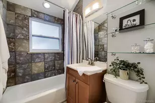 3400 E Nielsen Ln, Denver, CO 80210 - Photo 16