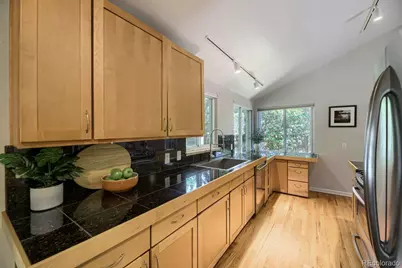 3400 E Nielsen Lane, Denver, CO 80210 - Photo 10