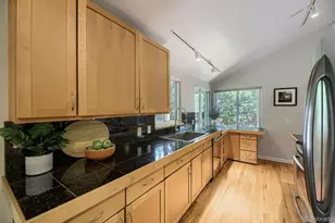 3400 E Nielsen Ln, Denver, CO 80210 - Photo 10