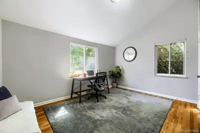 3400 E Nielsen Lane, Denver, CO 80210 - Photo 14