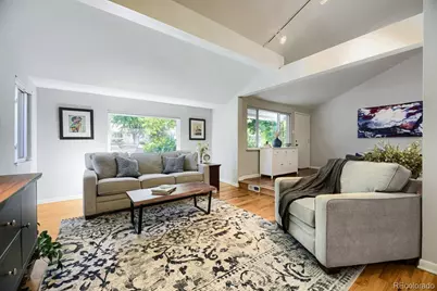 3400 E Nielsen Lane, Denver, CO 80210 - Photo 6