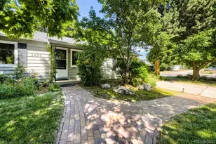 3400 E Nielsen Ln, Denver, CO 80210 - Photo 1
