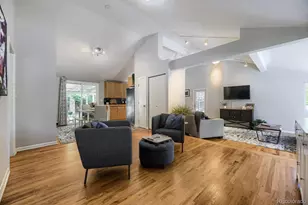 3400 E Nielsen Ln, Denver, CO 80210 - Photo 2
