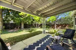 3400 E Nielsen Ln, Denver, CO 80210 - Photo 18