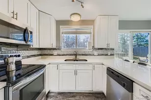 17422 E Arizona Ave, Aurora, CO 80017 - Photo 10