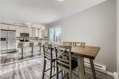 17422 E Arizona Avenue, Aurora, CO 80017 - Photo 8