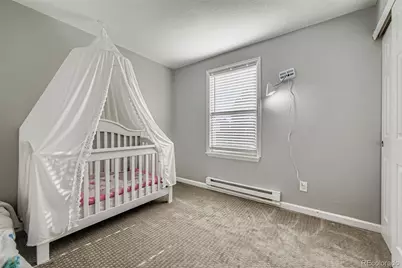 17422 E Arizona Avenue, Aurora, CO 80017 - Photo 18