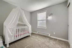 17422 E Arizona Ave, Aurora, CO 80017 - Photo 18