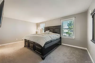 17422 E Arizona Avenue, Aurora, CO 80017 - Photo 14