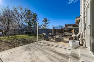 17422 E Arizona Ave, Aurora, CO 80017 - Photo 26