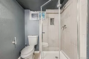 17422 E Arizona Ave, Aurora, CO 80017 - Photo 24