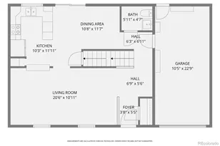 17422 E Arizona Ave, Aurora, CO 80017 - Photo 34