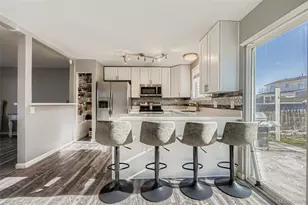 17422 E Arizona Ave, Aurora, CO 80017 - Photo 12