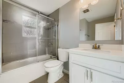 17422 E Arizona Avenue, Aurora, CO 80017 - Photo 20