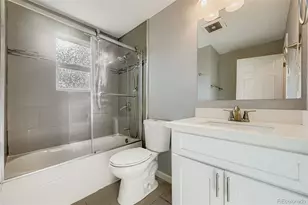 17422 E Arizona Ave, Aurora, CO 80017 - Photo 20