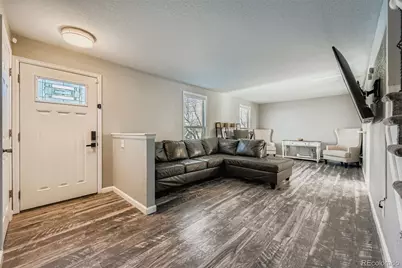 17422 E Arizona Avenue, Aurora, CO 80017 - Photo 6