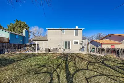 17422 E Arizona Avenue, Aurora, CO 80017 - Photo 28