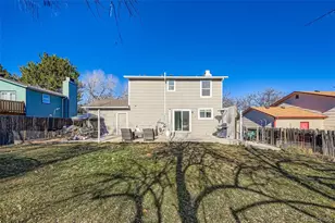 17422 E Arizona Ave, Aurora, CO 80017 - Photo 28