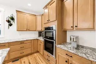5471 W 97th Pl, Broomfield, CO 80020 - Photo 14