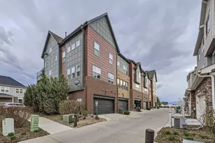 5471 W 97th Pl, Broomfield, CO 80020 - Photo 36