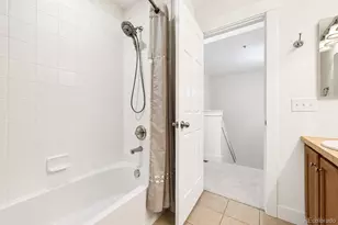 5471 W 97th Pl, Broomfield, CO 80020 - Photo 28