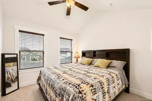 5471 W 97th Pl, Broomfield, CO 80020 - Photo 26