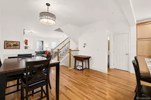 5471 W 97th Pl, Broomfield, CO 80020 - Photo 6