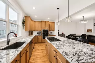 5471 W 97th Pl, Broomfield, CO 80020 - Photo 12